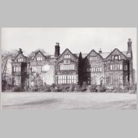 Carr Manor, Leeds, West Yorkshire (1879-1882, photo by Peter Davey.jpg